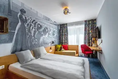 tinyTwice Bonn - 71