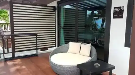 Moonlight Bay Resort - 74