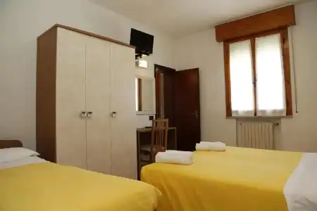 Villa Dina - 38