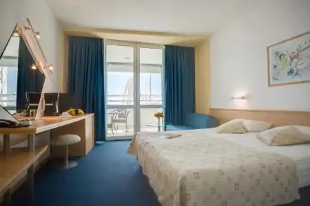 Effect Grand Victoria - Ultra All Inclusive - 37