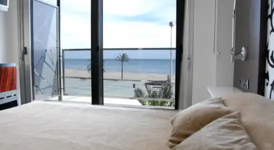 Estrella del Mar - 4