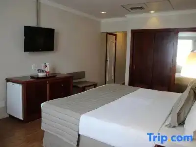 Olinda Rio - 116