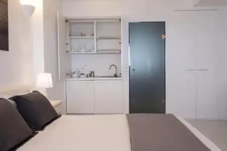 Dreaming View Suites - 178