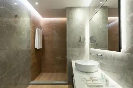 Movenpick Lalez Durres - 102