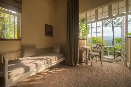 Nine Skies Bungalow - 32