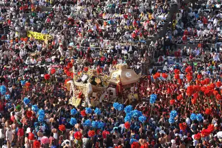 LiVEMAX Himeji Ekimae - 9
