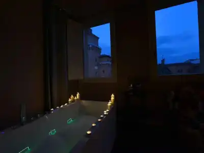 Ferrara - 19