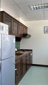 Yellow Ribbon Hills, Boutique Suites - 32