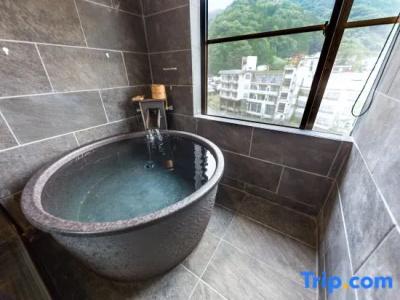 LiVEMAX RESORT KAWAJI - 102