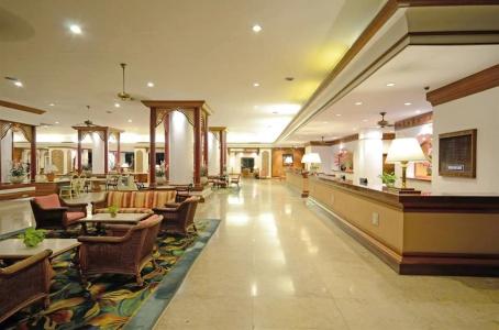 The Imperial Pattaya - 20