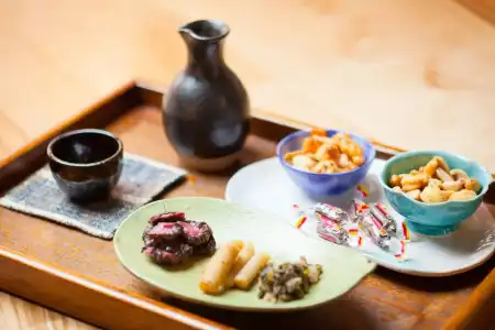 Rinn Kiyomizu Gion - 26