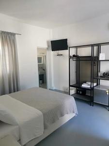 Artemis Suites - 164