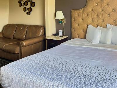 Comfort Inn & Suites Madison East Interstate I-90 - 3