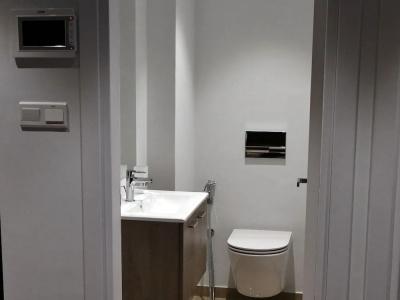 Baz Tower - 8