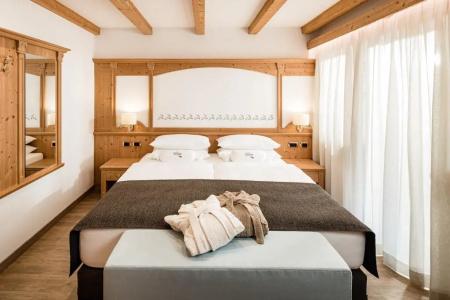 Giardin Boutique B&B - 55