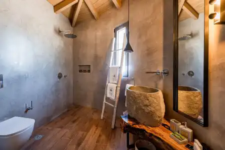 Anthemion Suites & Villas - 150