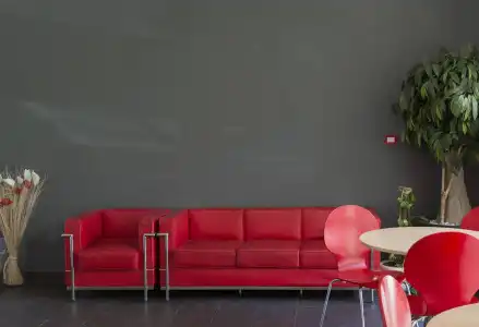 Ariston Apartment - 10