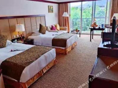 Wonderport International - 17