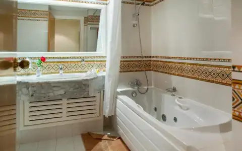 El Mouradi Douz - 51