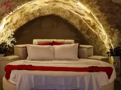 Narli Ev Butik Otel - 56