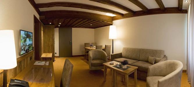 Gronauer Tannenhof - 79