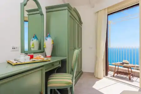 Residenza Al Pesce d'Oro - 33