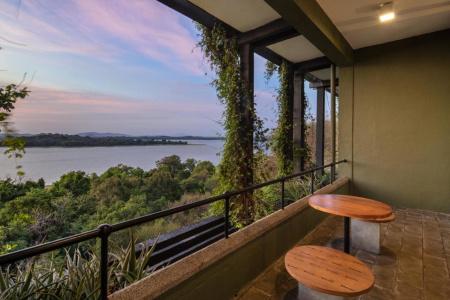 Heritance Kandalama - 41