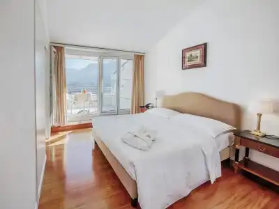 Villa Sassa - 101