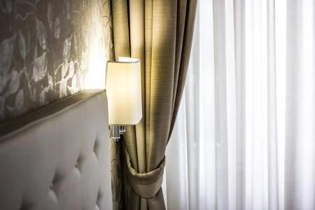 Gardenia Suites - 2