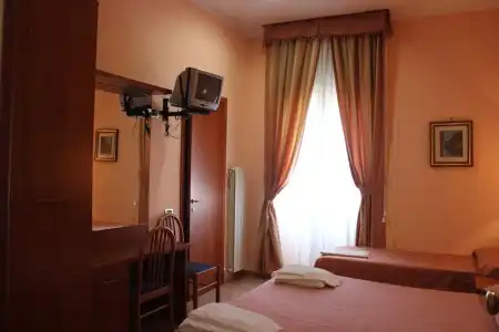 Aristotele - 75