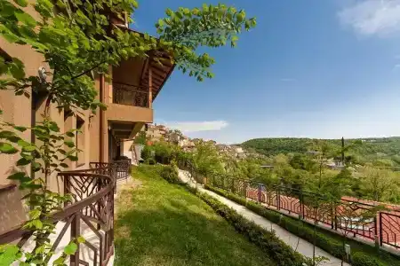 PANORAMA - 20