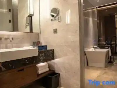 Sheraton Kunming - 161