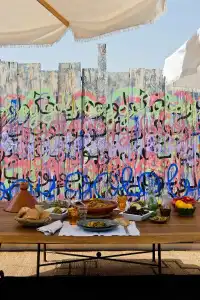 Riad Goloboy - 11