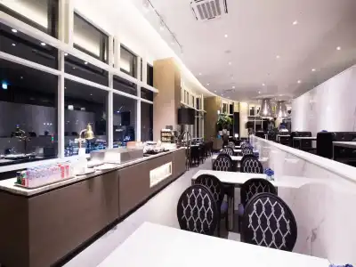 Kent Gwangalli by Kensington - 23