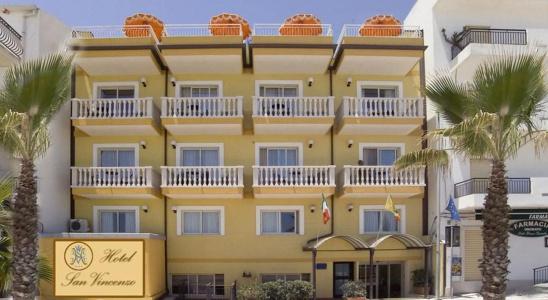 Orizzonte - 35