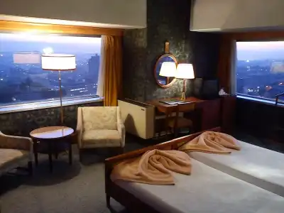 Miradouro - 36