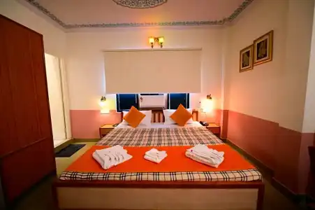 Chitra Katha - A Story Per Stay - 41