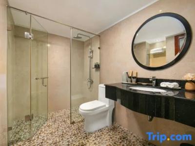 La Nueva Boutique Ha Noi - 159