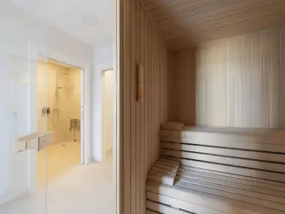 Eurostars Lucentum - 23