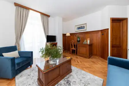 Heritage Tisno - 37