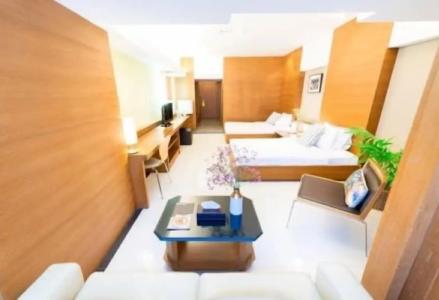 Laemtong Service Apartment - 48