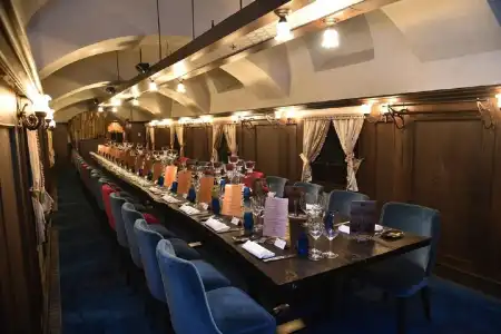 10 Karakoy - 17