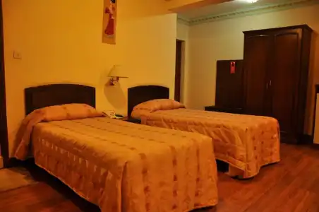 Tibet Guest House - 76