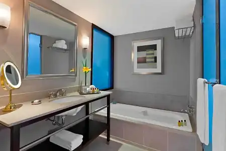Sheraton Buenos Aires & Convention Center - 113