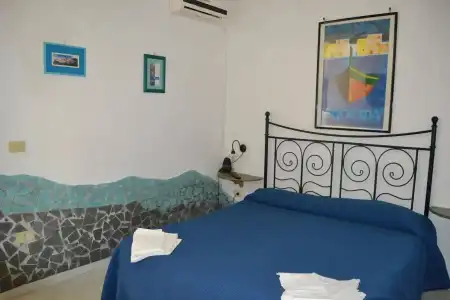 Tirreno Residence - 3