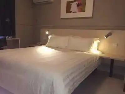 Pod Inn - 32