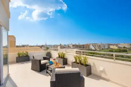 Georges Boutique Living - 33