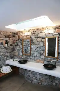 Pylaia Boutique & Spa - 271