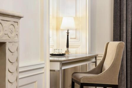 Wyndham Grand Krakow Old Town - 33