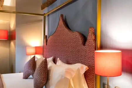 EXCESS VENICE Boutique & Private Spa - Adults Only - 74